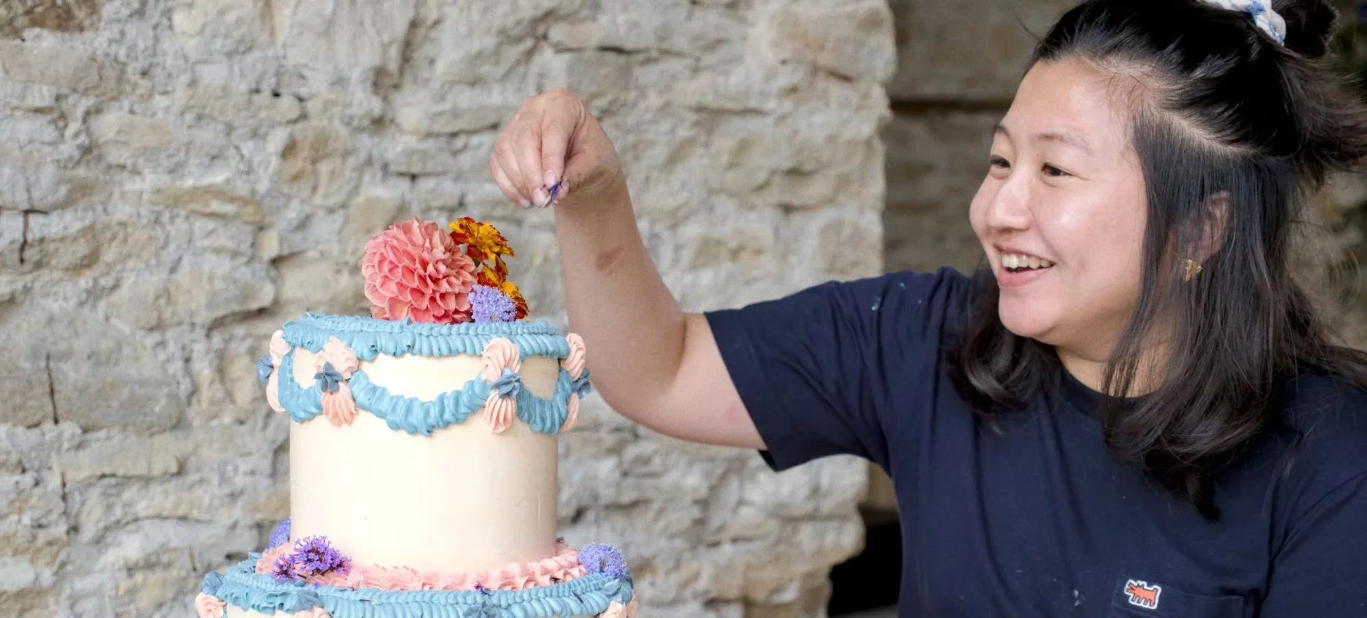 Wedding cake.jpeg