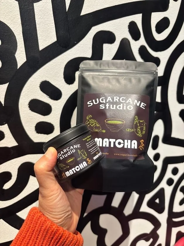 Matcha 100g 2.jpeg