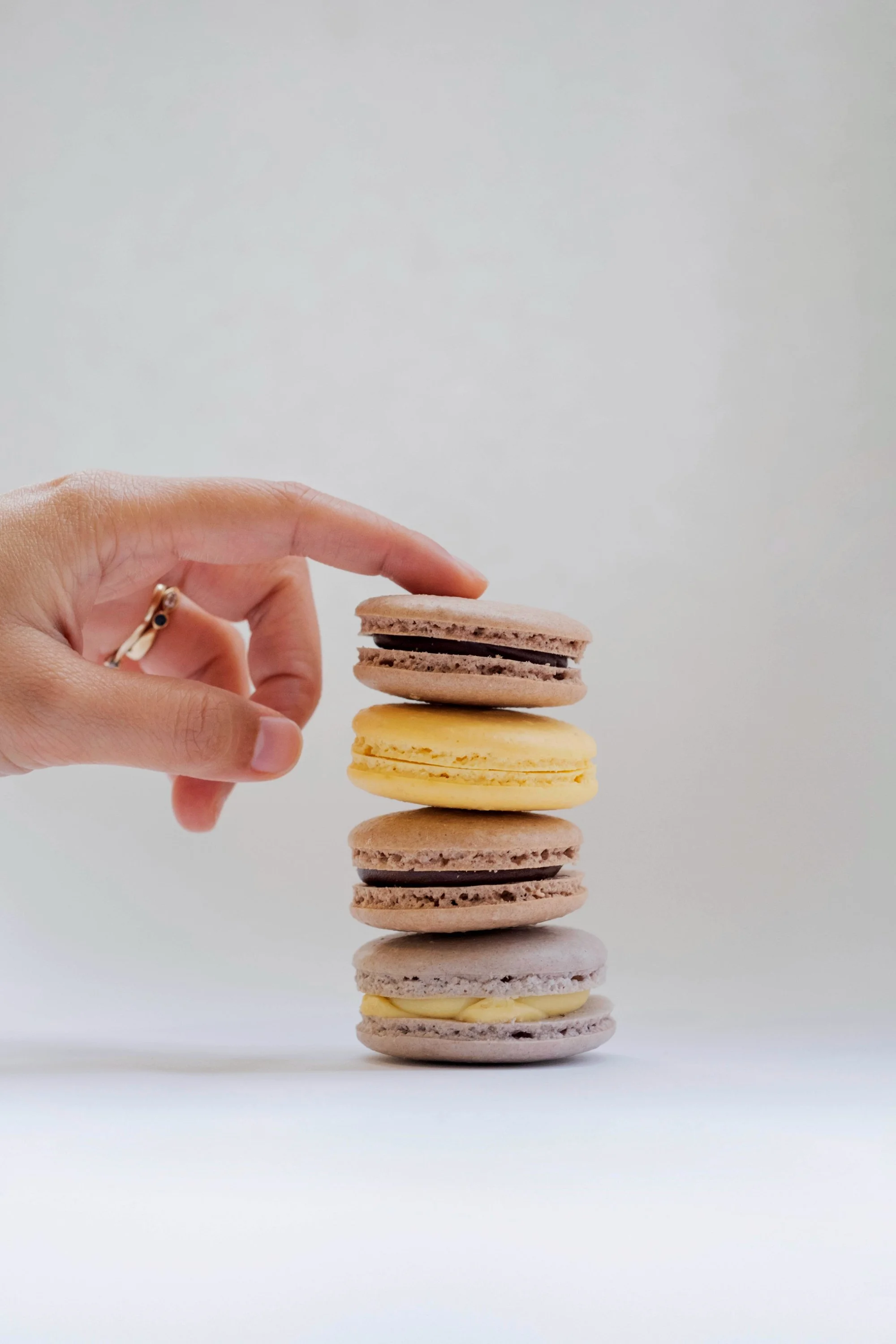 Macarons3_edited.jpg