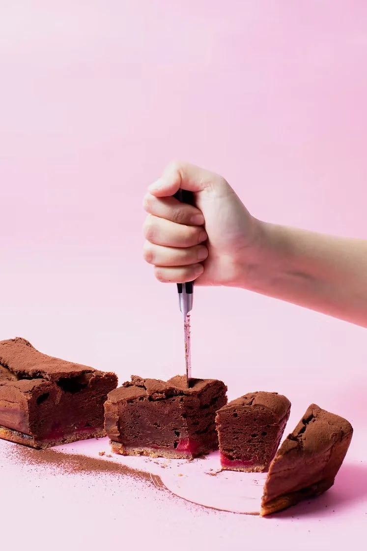 Chocolate Raspberry Gateaux.jpeg