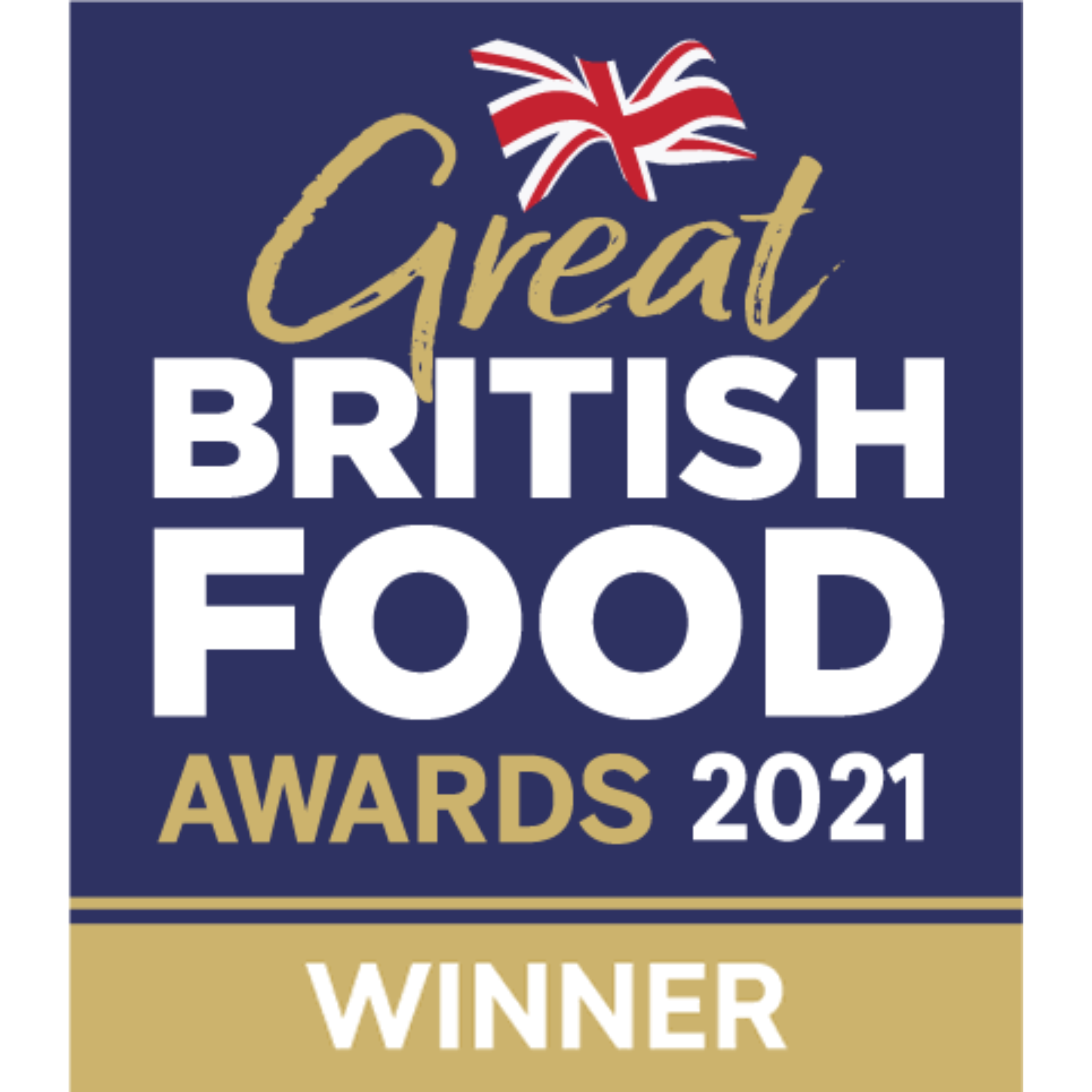 Great British Food Awards 2021 Square.png