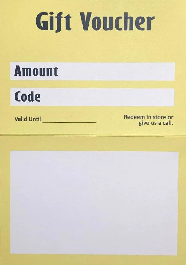 Physical gift card 02.jpg
