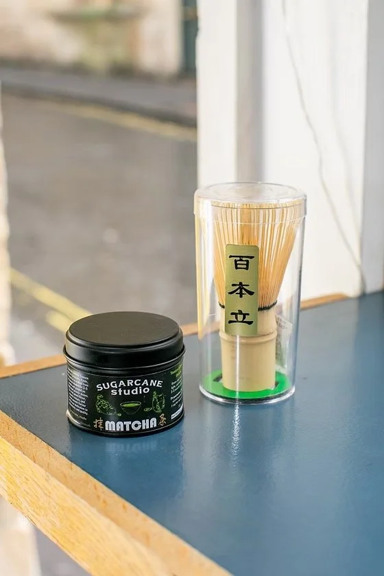 Matcha 30g 2.jpeg
