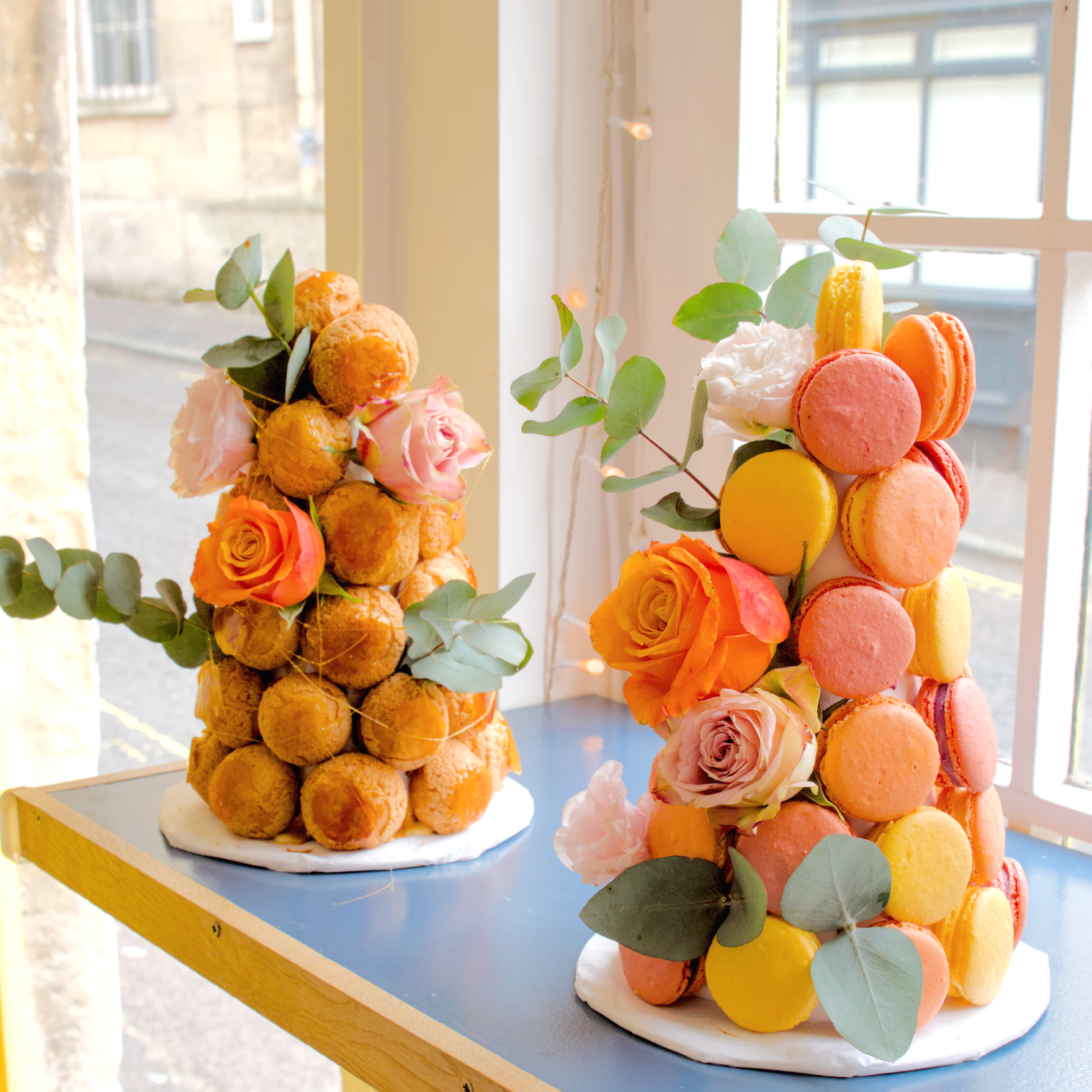 2 wedding dessert tower.png