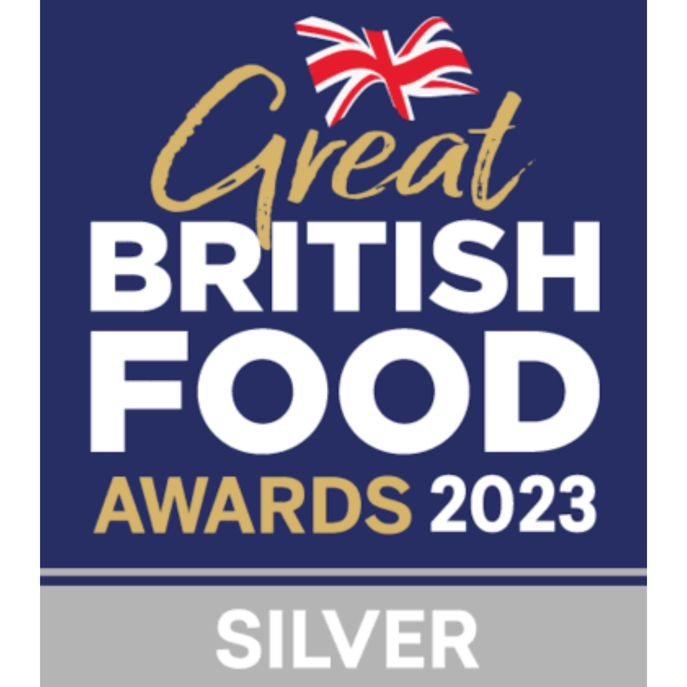 Great British Food Awards 2023 Square.png