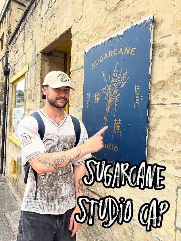 Sugarcane Cap 3.jpeg