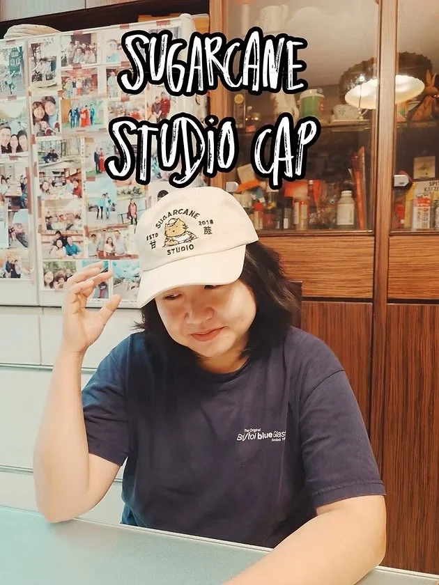 Sugarcane Cap 2.jpeg