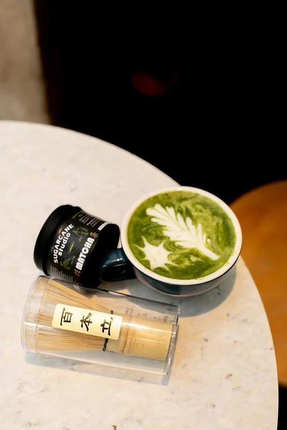 Matcha 30g 1.jpeg