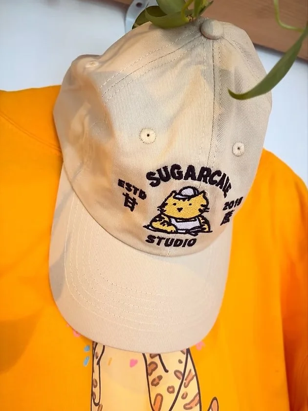 Sugarcane Cap 1.jpeg