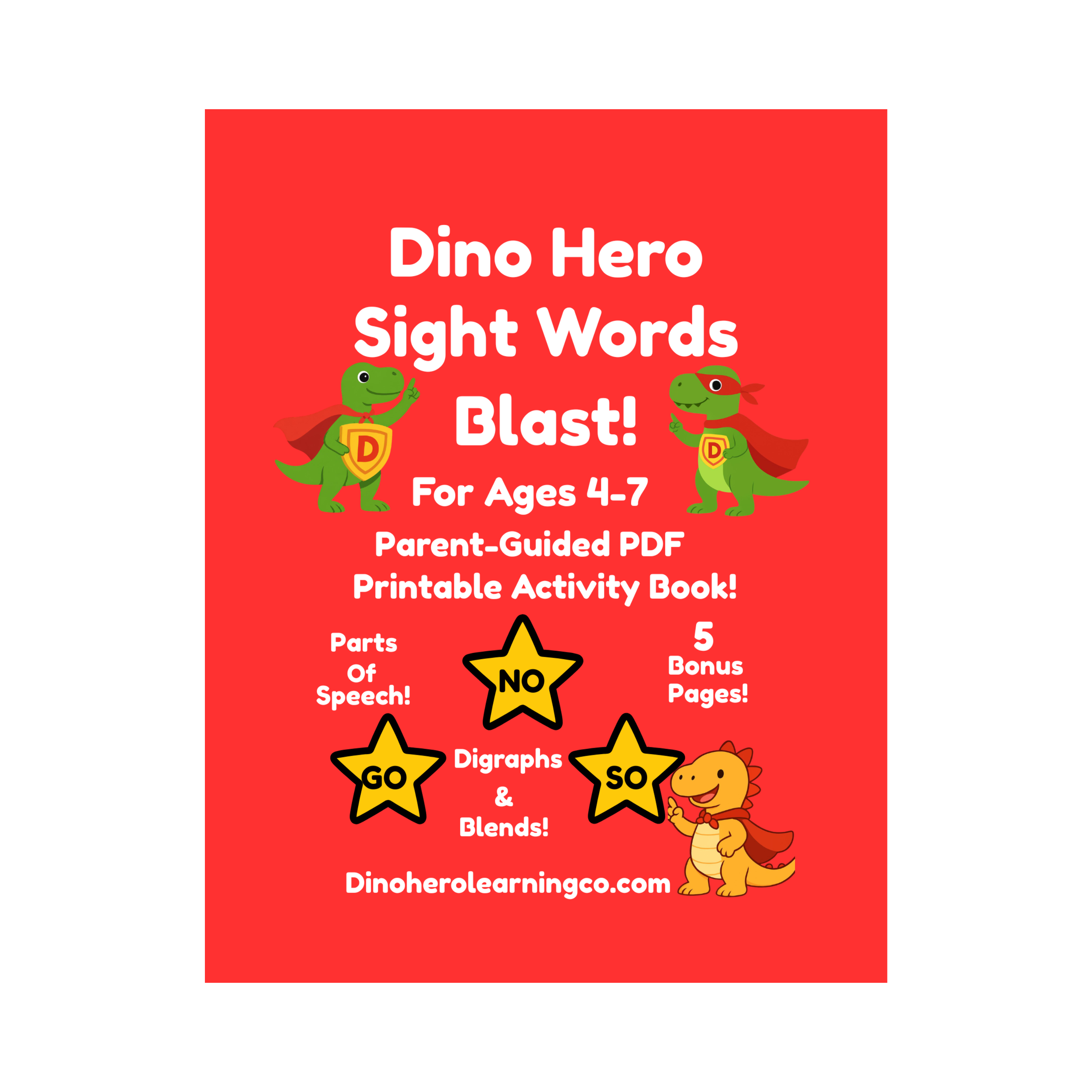 Sight Word Blast Cover.png