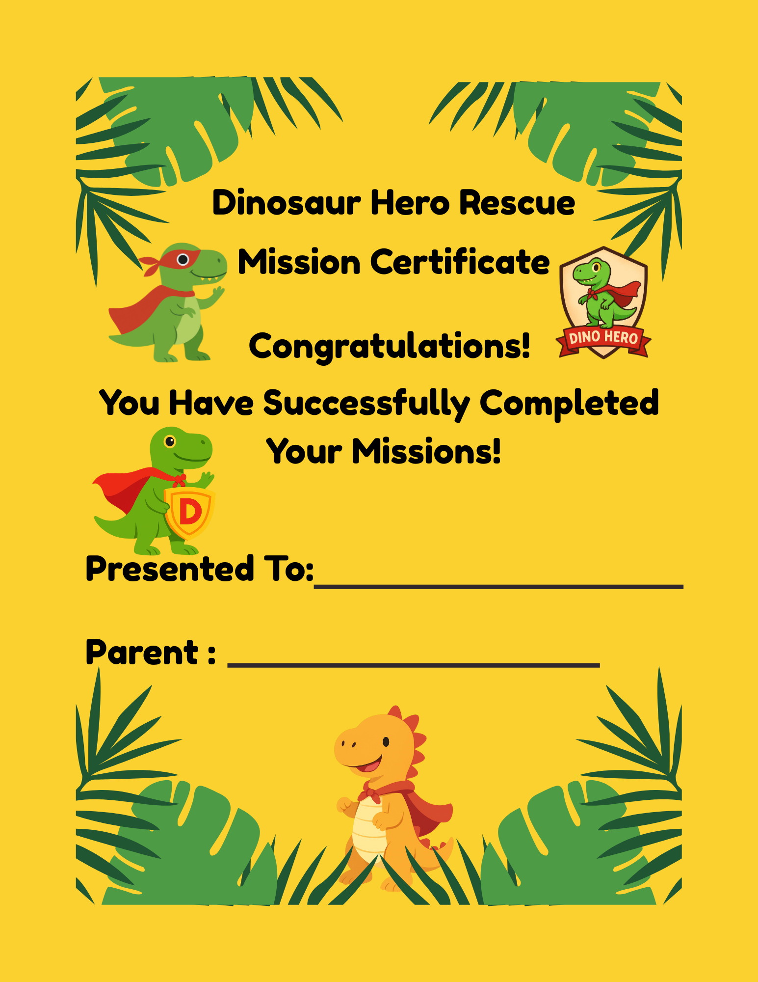 Dino Hero Sight Word Blast!MK5.png