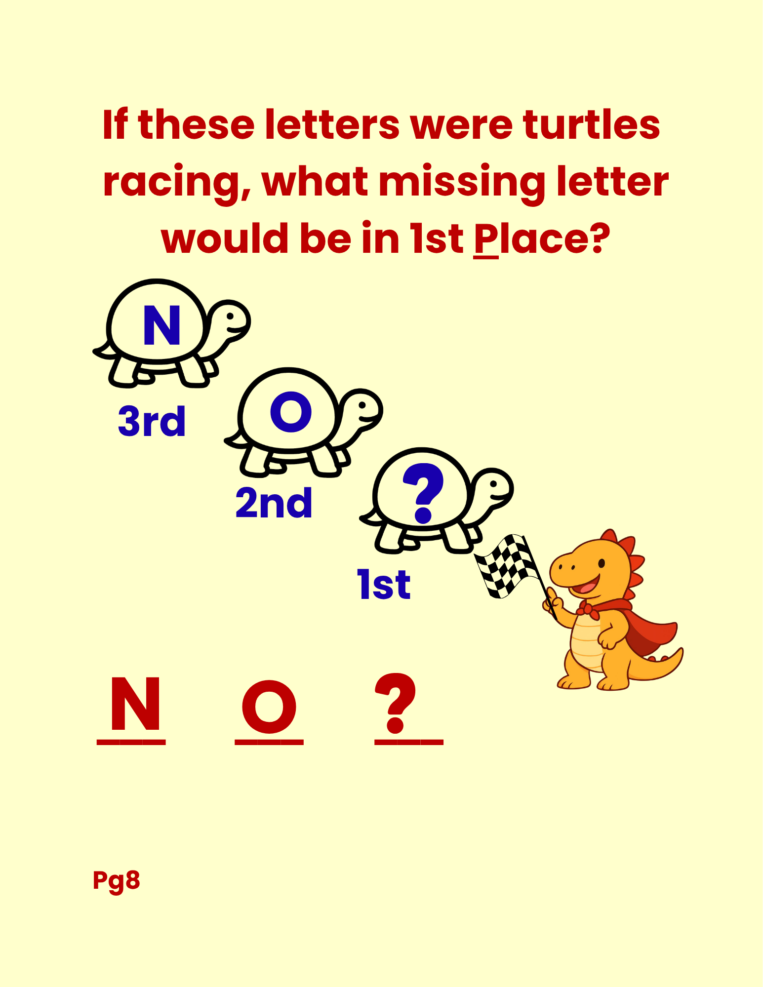 pt 2 of Animal ABC Clues  (3).png