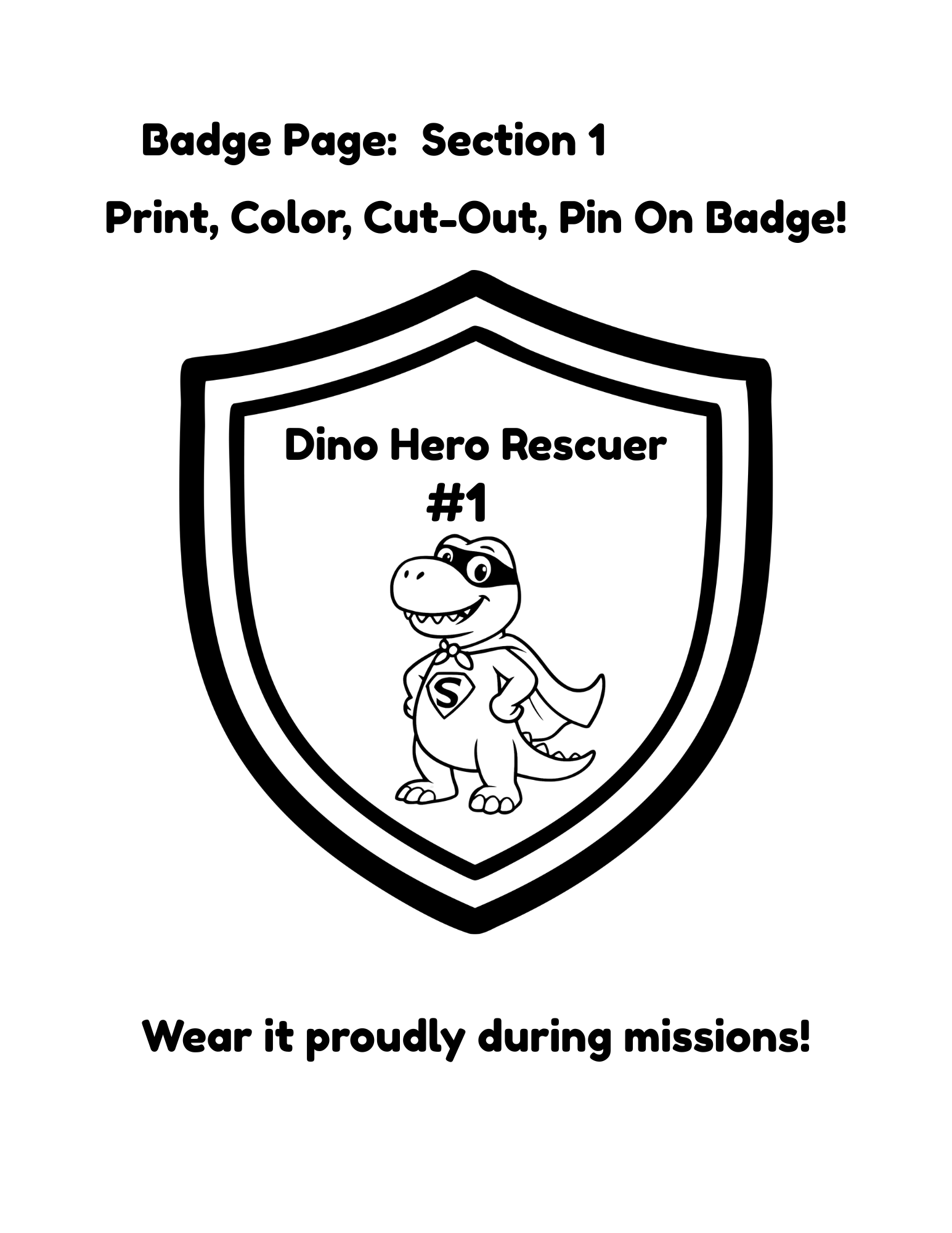 Dino Hero Sight Word Blast!MK 3.png