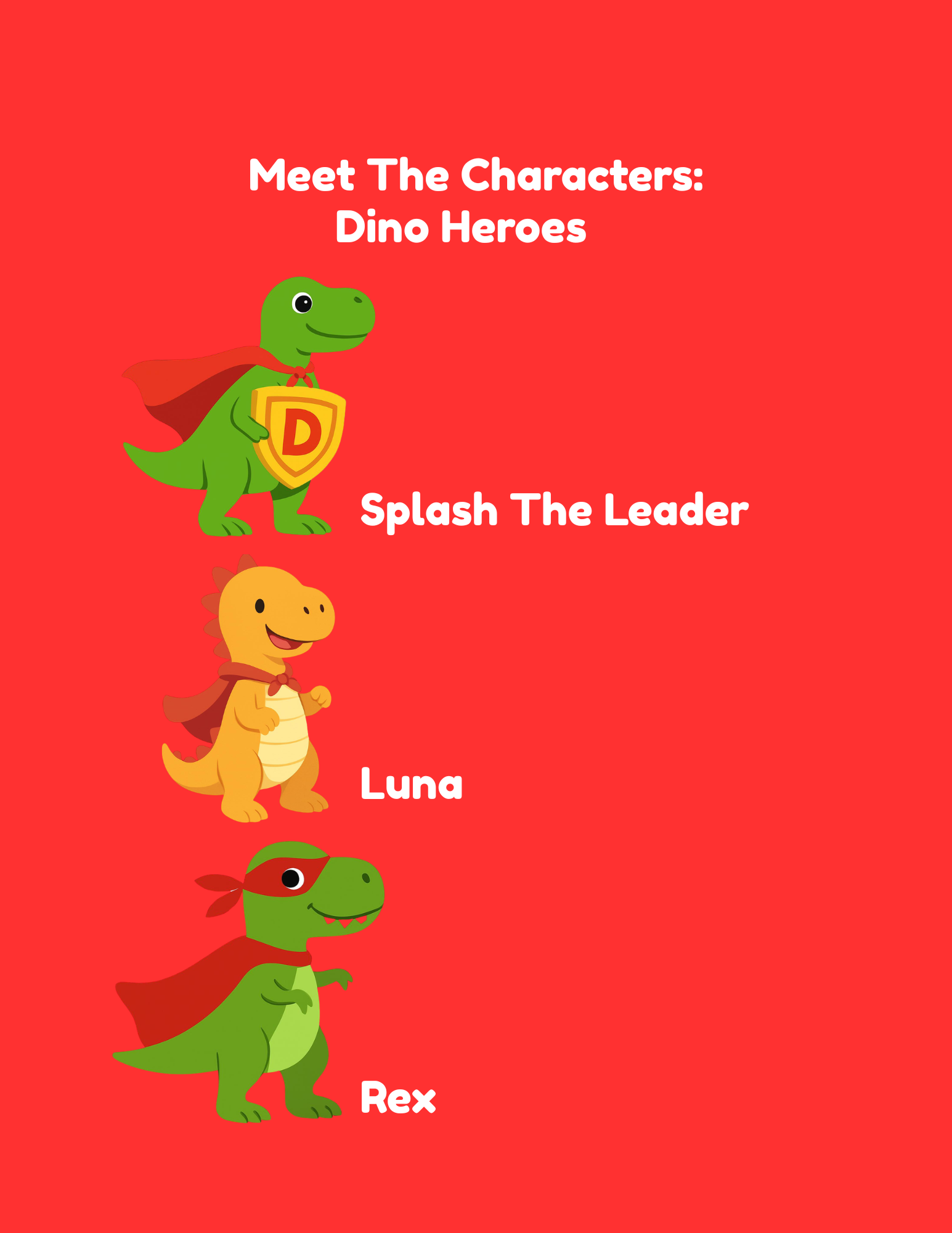 Dino Hero Sight Word Blast! MK2.png