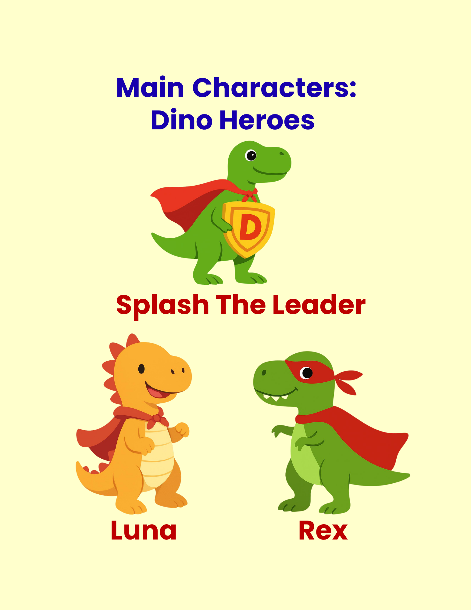 pt 2 of Animal ABC Clues  (1).png