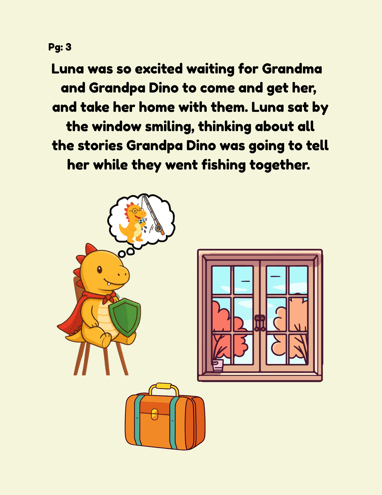 Grandma Dino Dies “ A Death In Dino Land” MK3.png