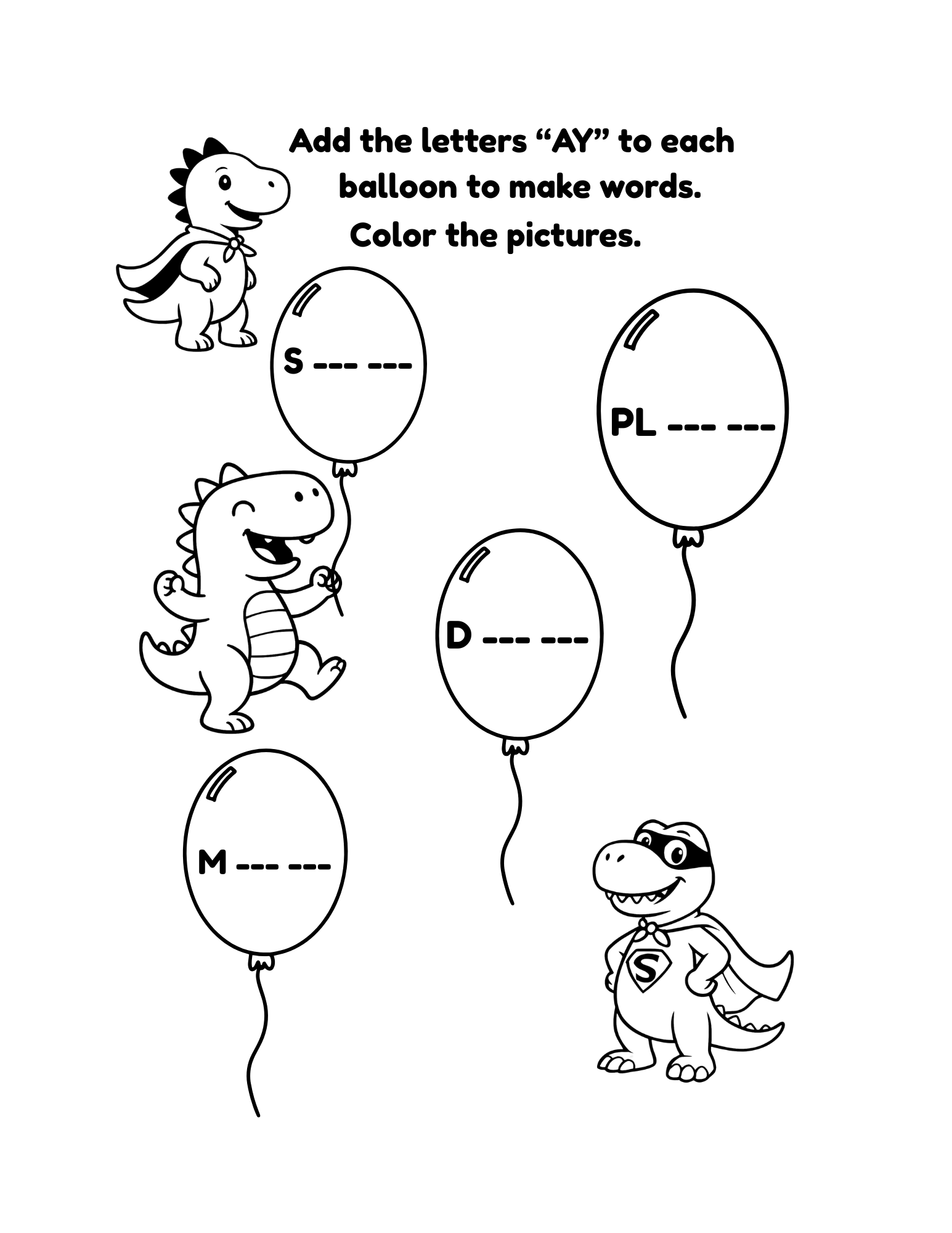 Dino Hero Sight Word Blast!MK4.png
