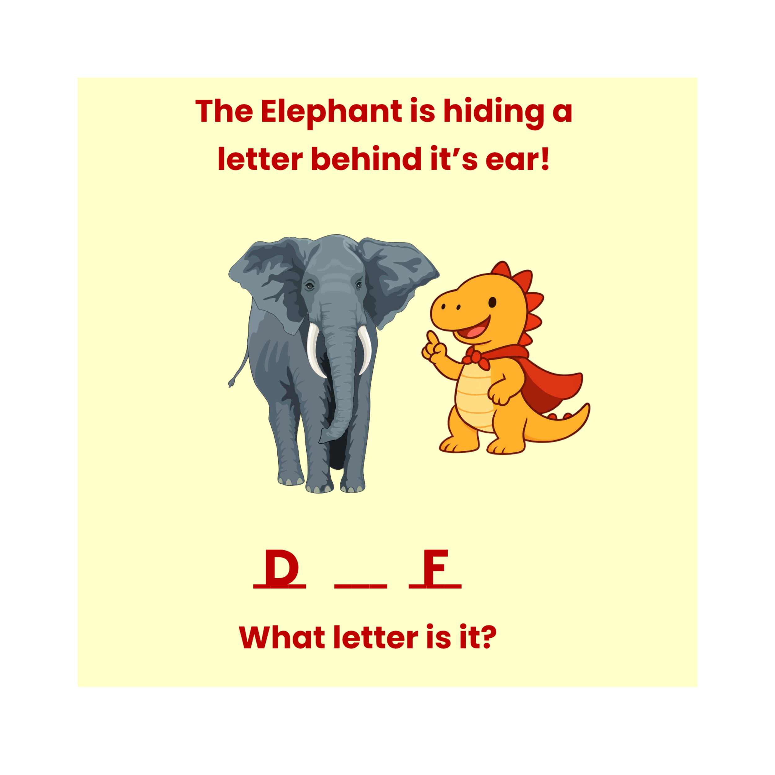 Abc Clue Mkup4Etsy.png