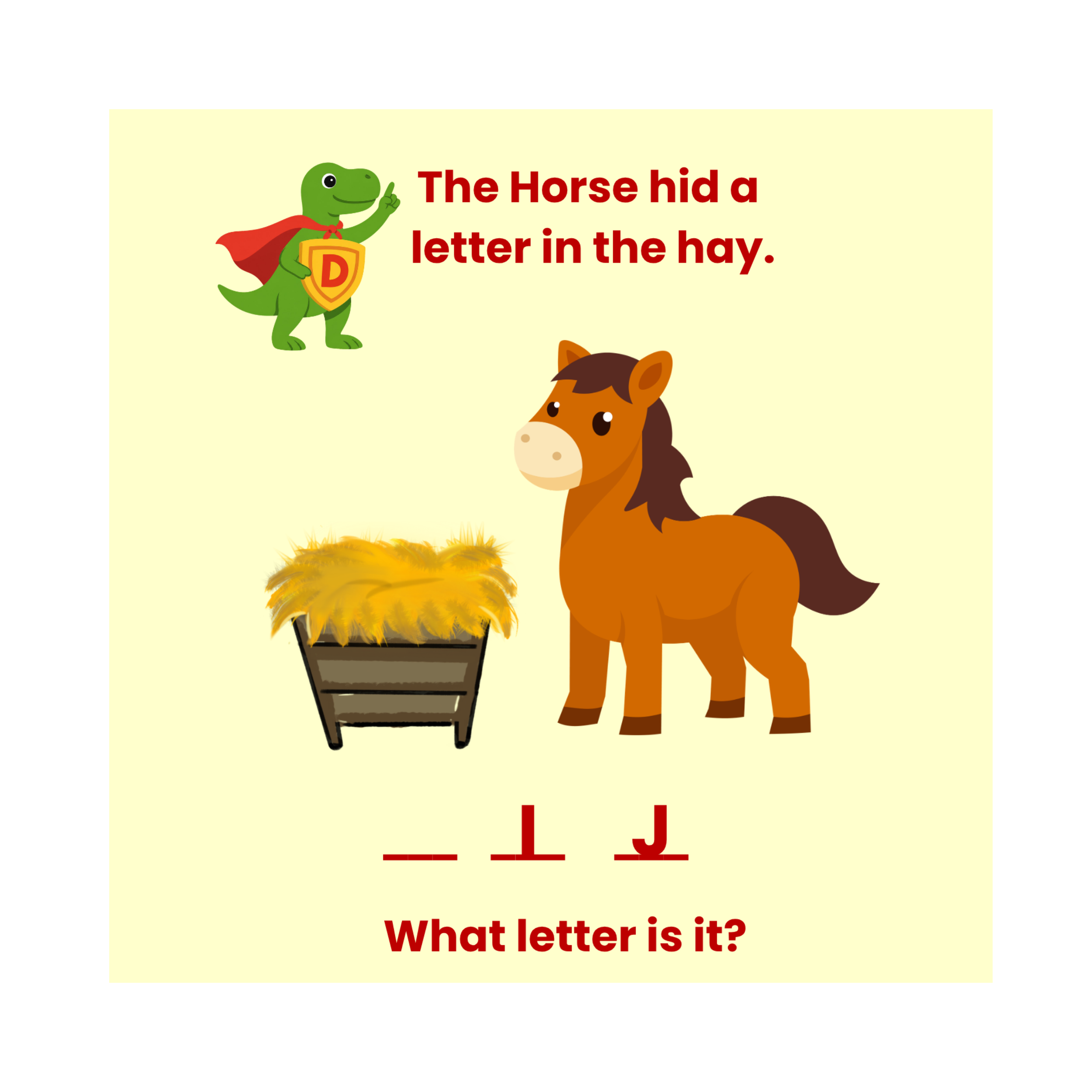 Abc Clue Mkup5Etsy.png