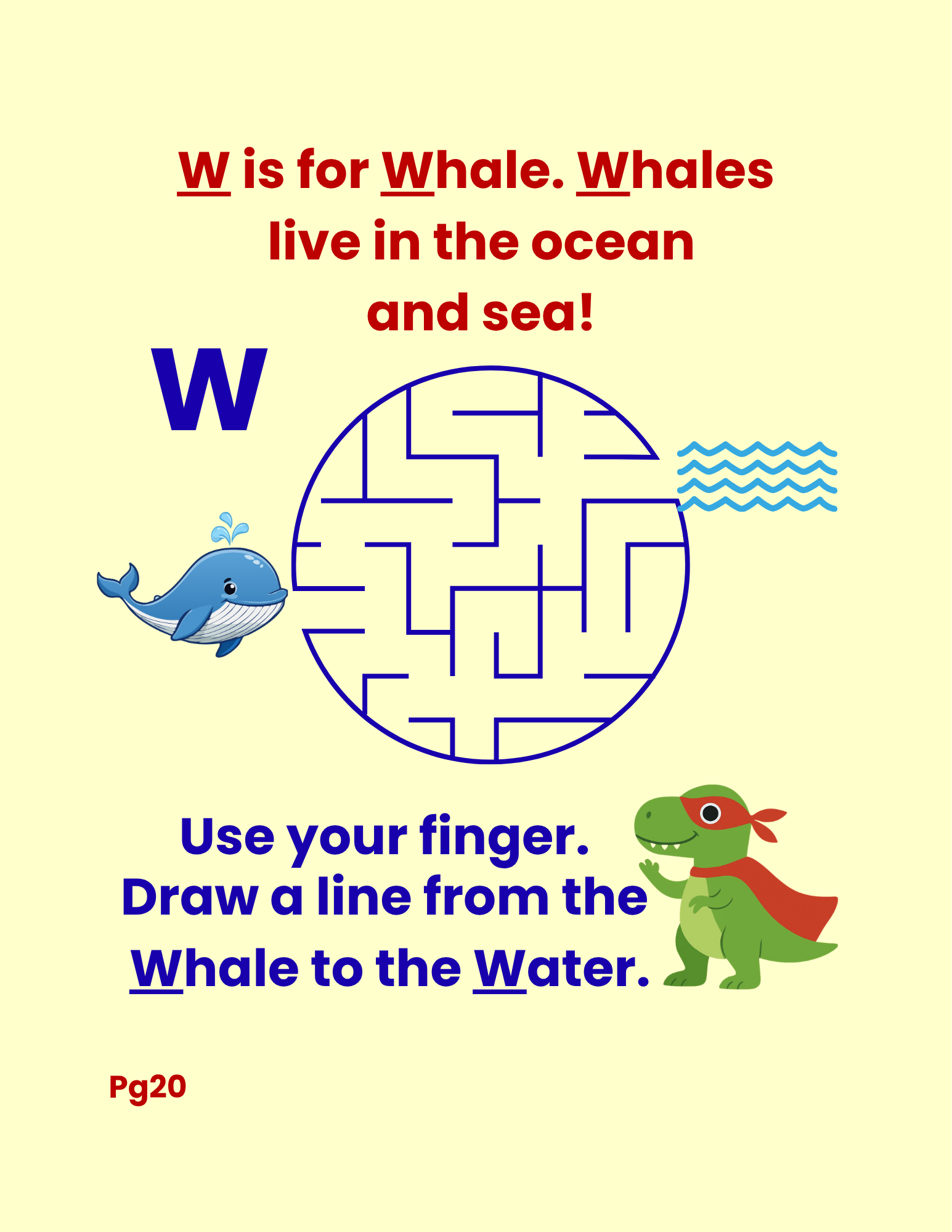 pt 2 of Animal ABC Clues  (4).png