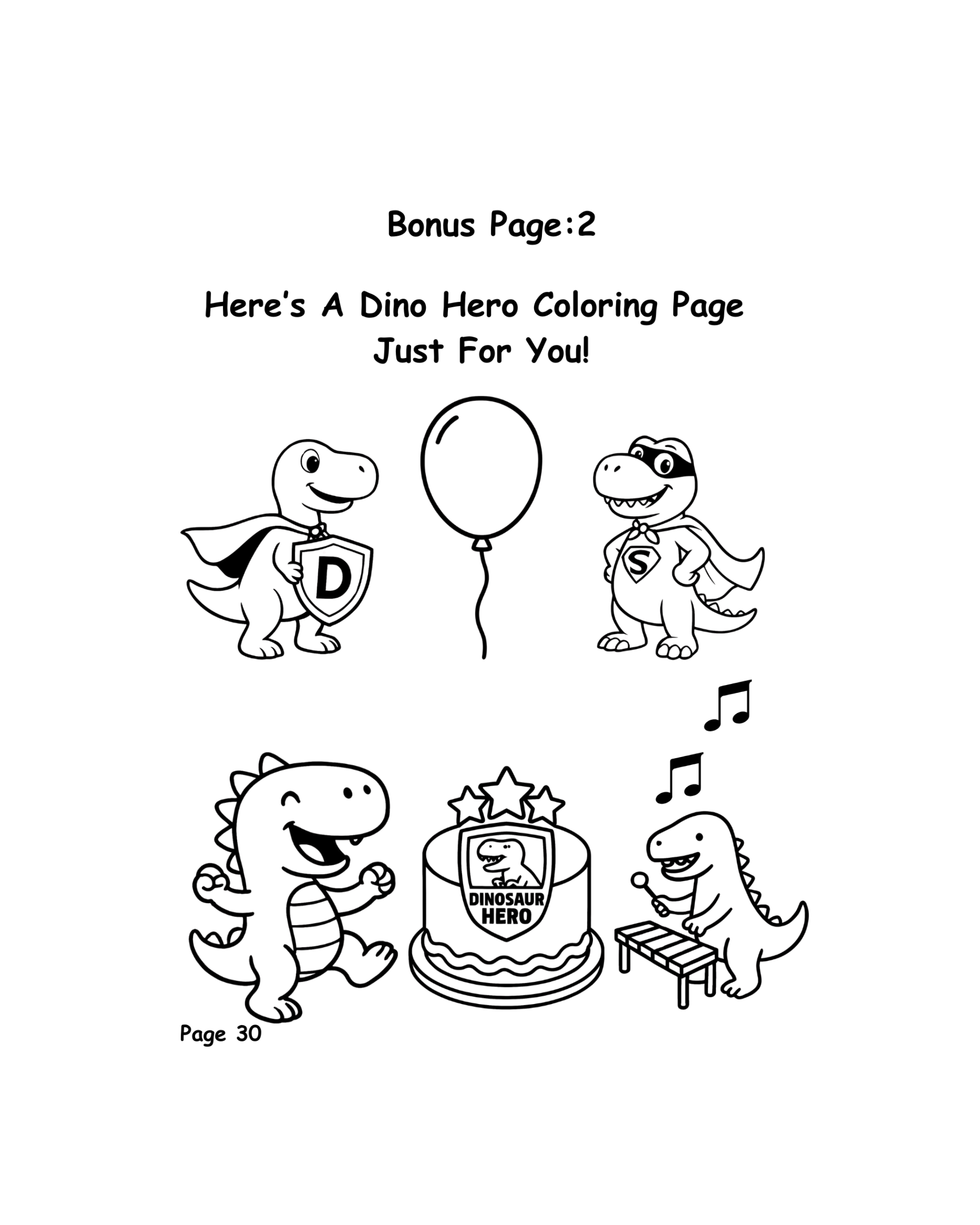 Sharing 3 mock done.png