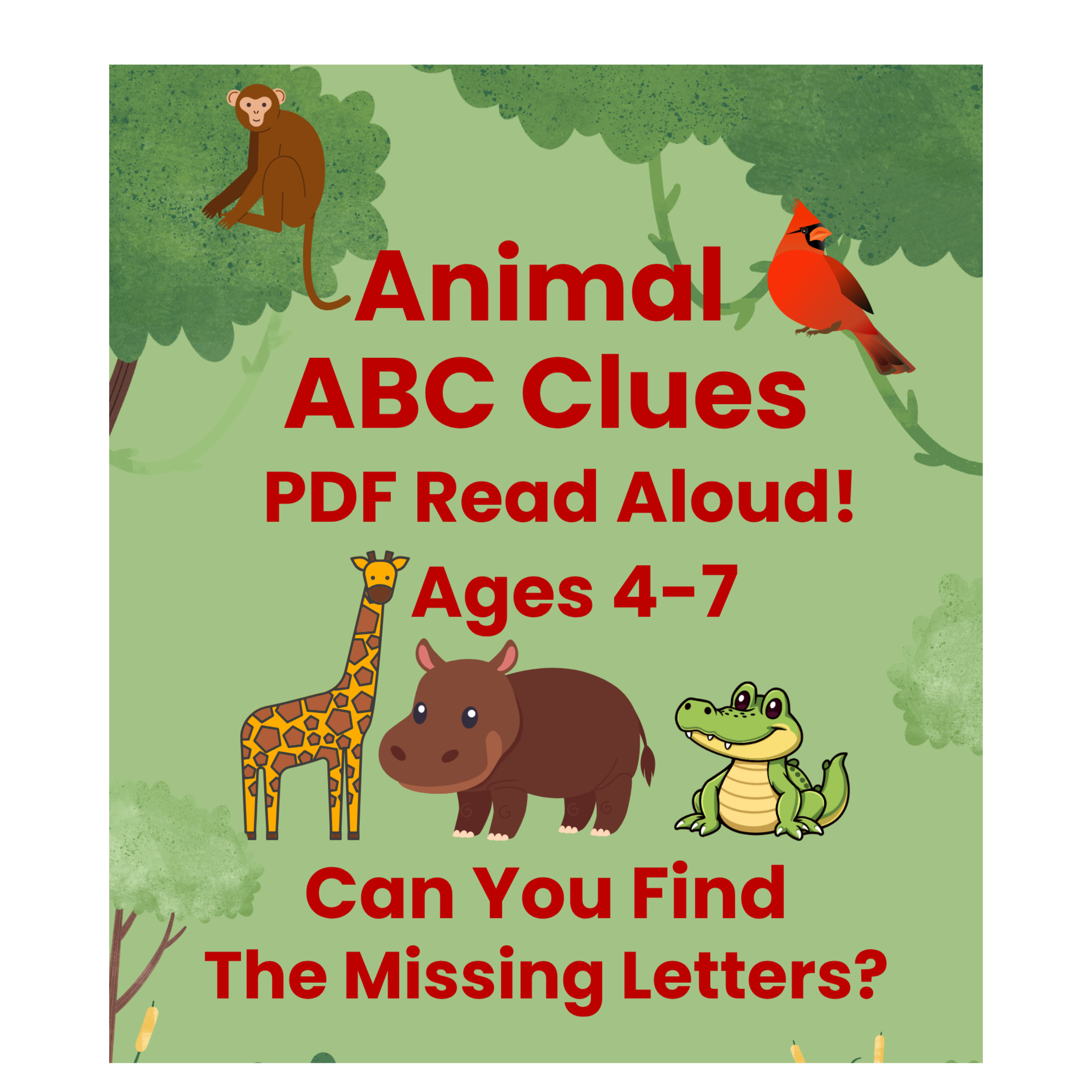 Abc Clue Mkup1 Etsy.png