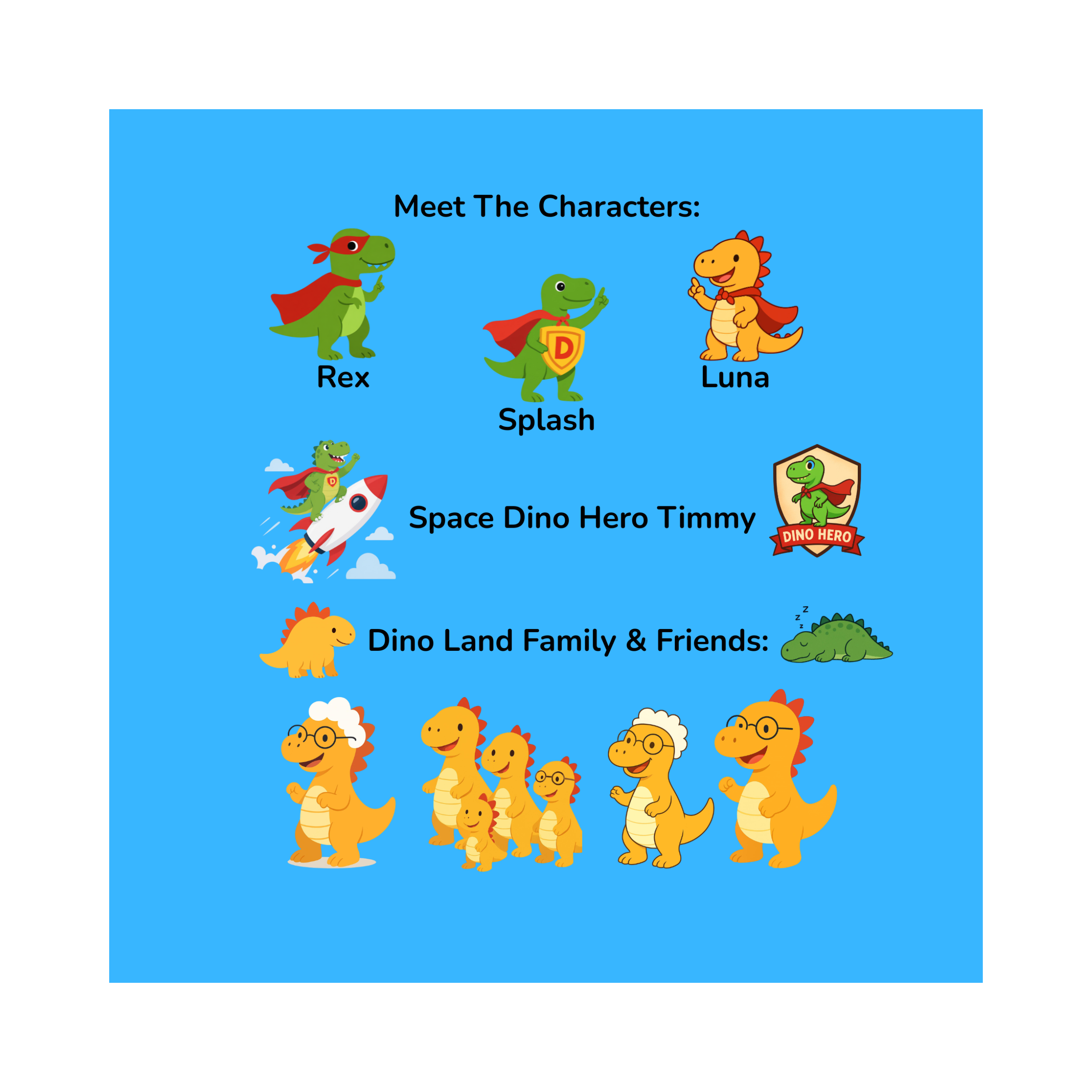 square Dino Hero Space Mk 2 done.png