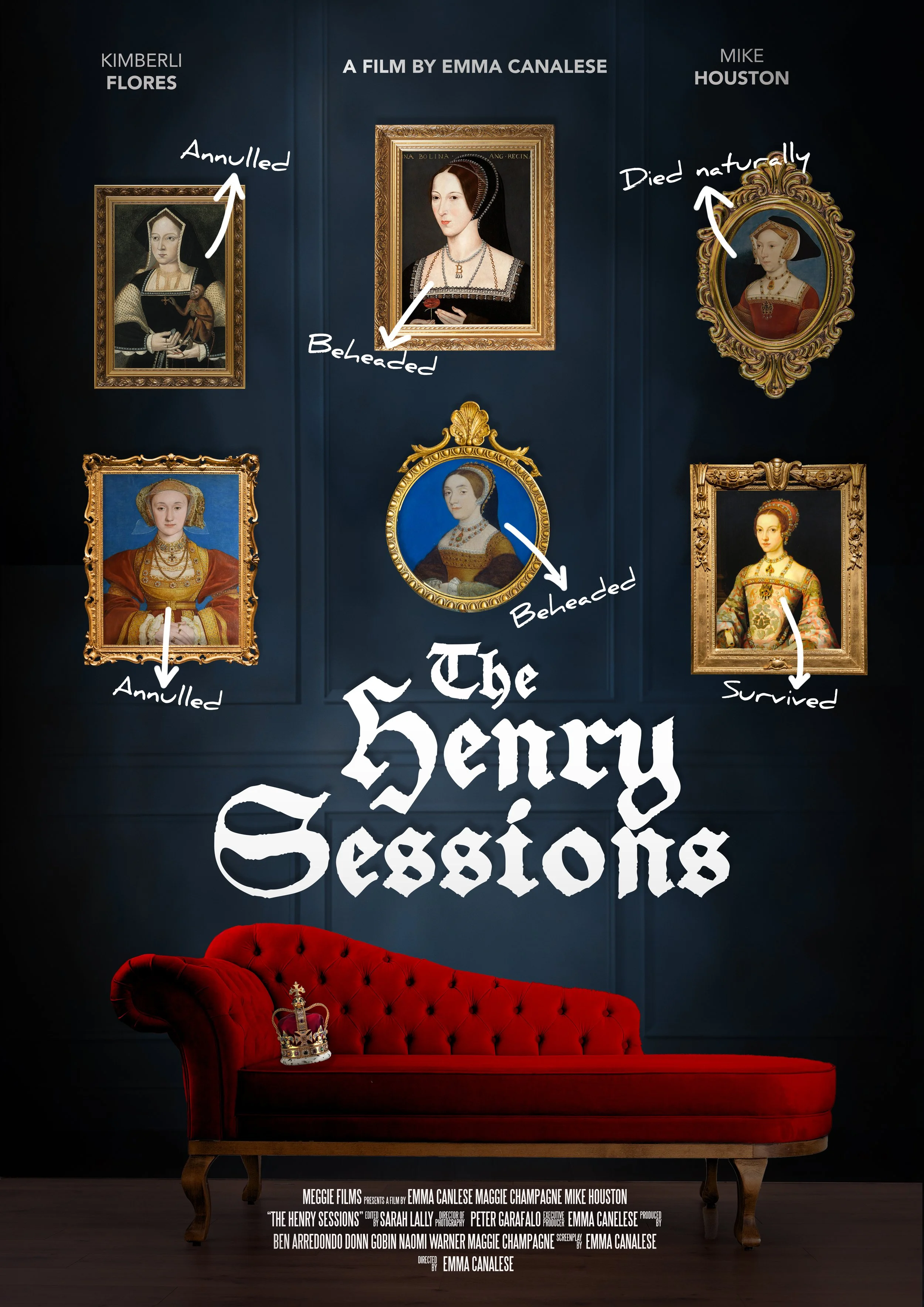 HENRY_POSTER_2_crown.jpg