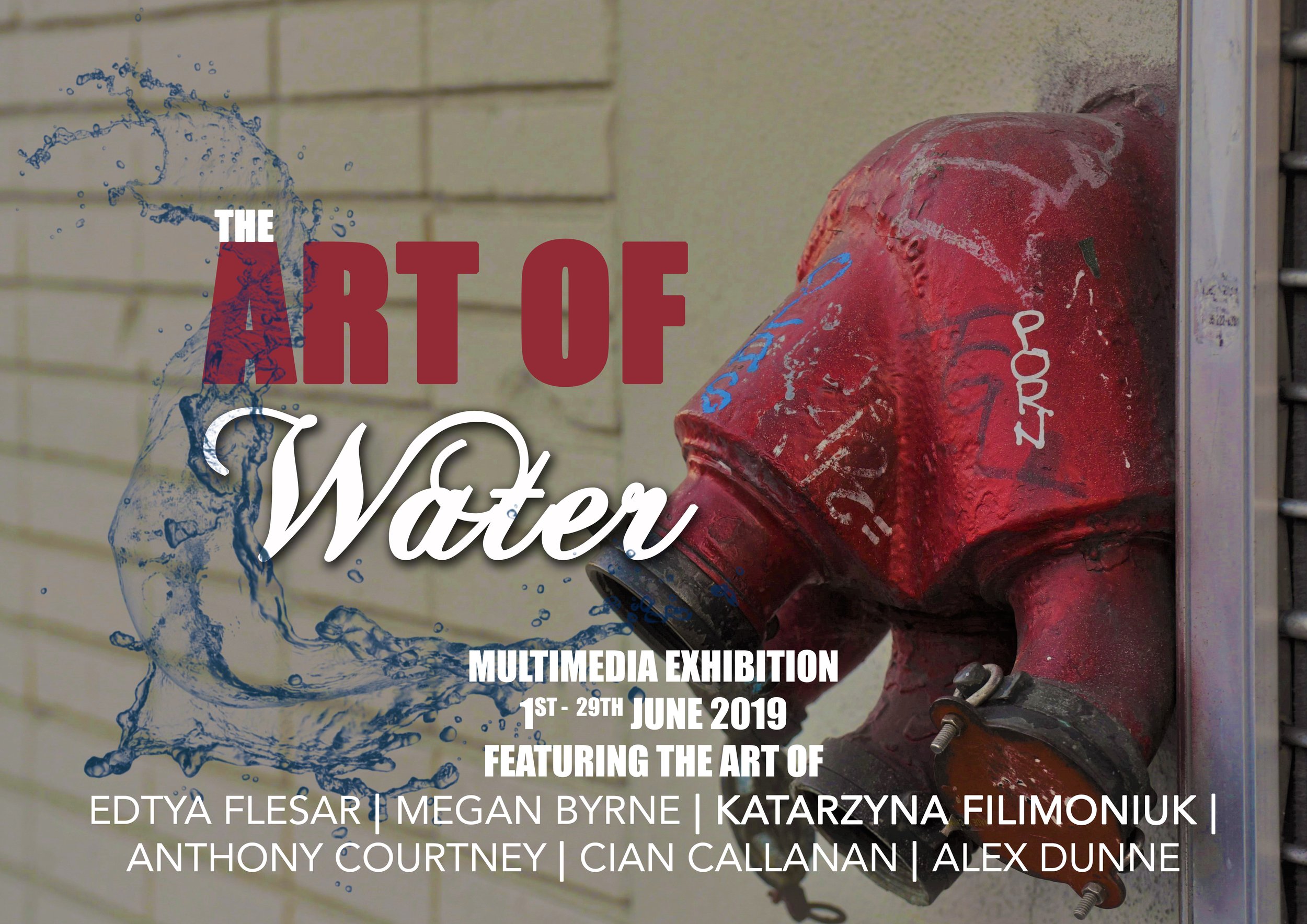 Art Gallery Showcase.jpg