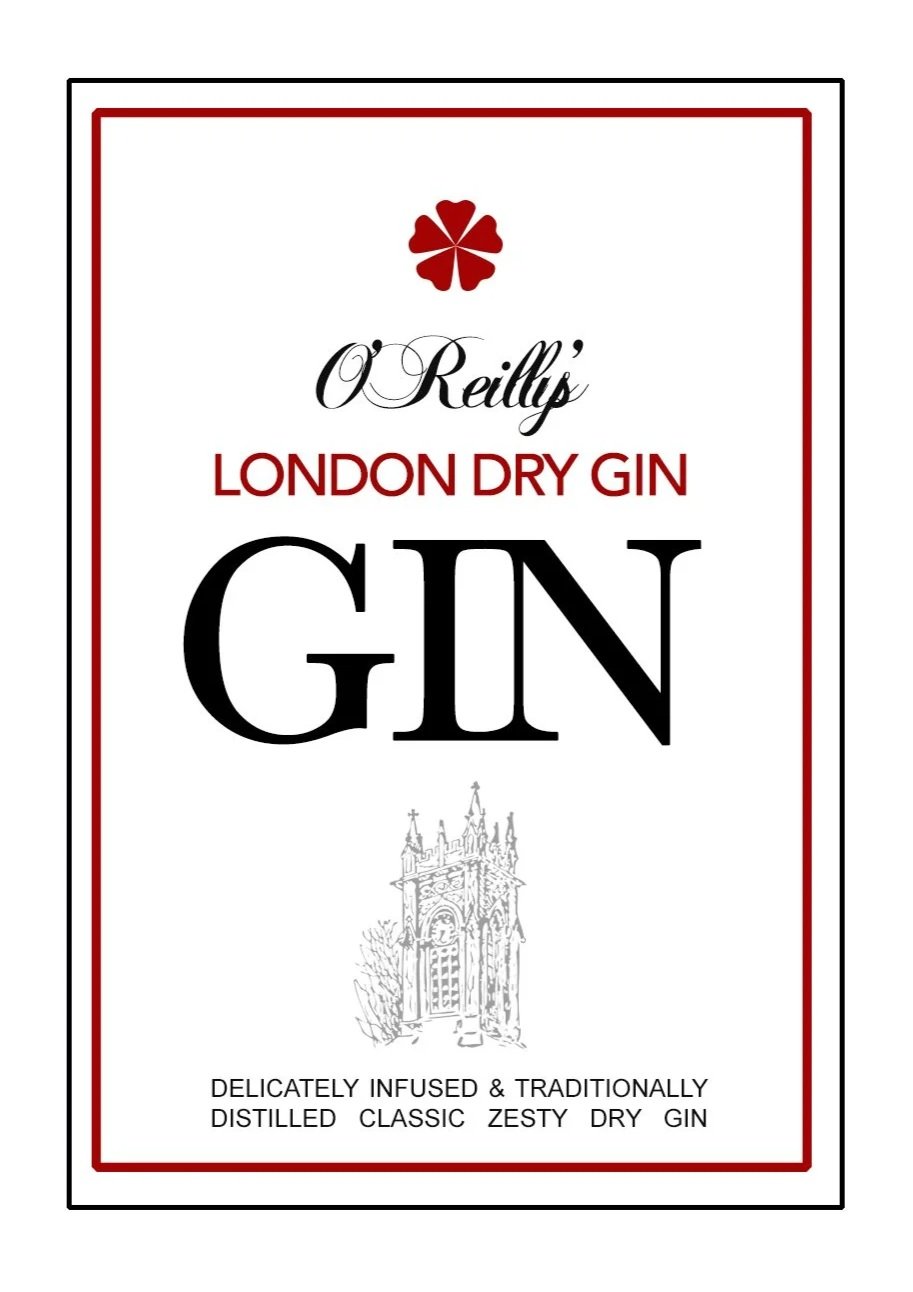 GIN+BOTTLE.jpg