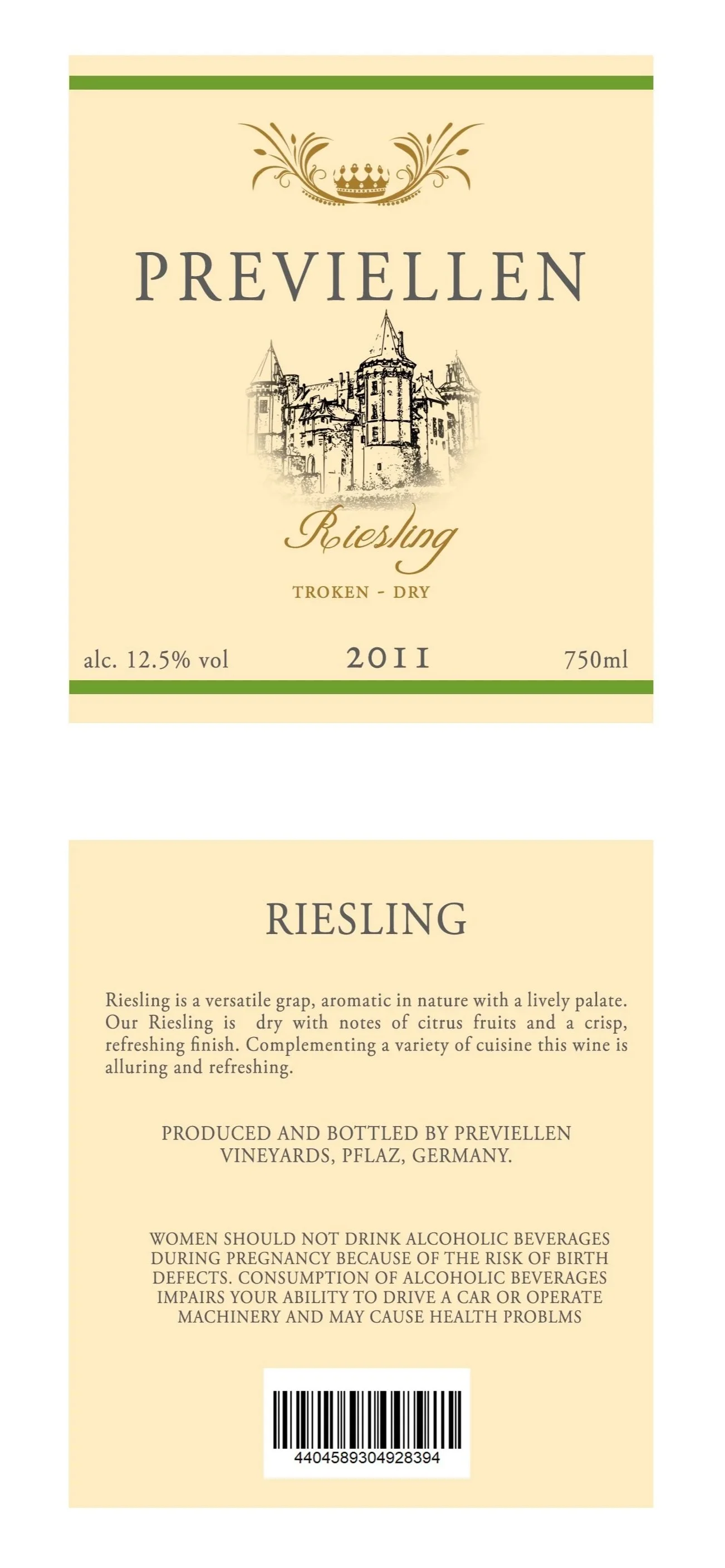 RIESLING+WINE.jpg