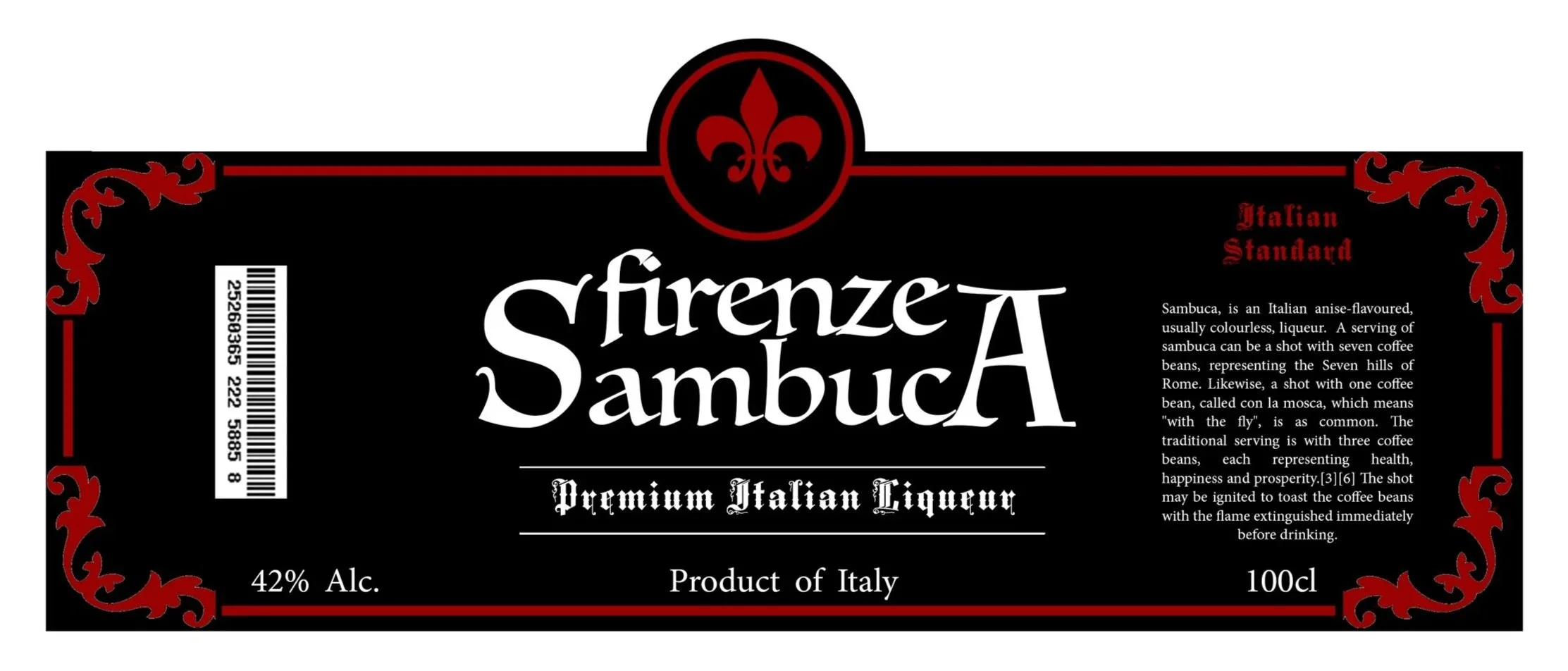 Sambuca+Firenze+Label1.jpg