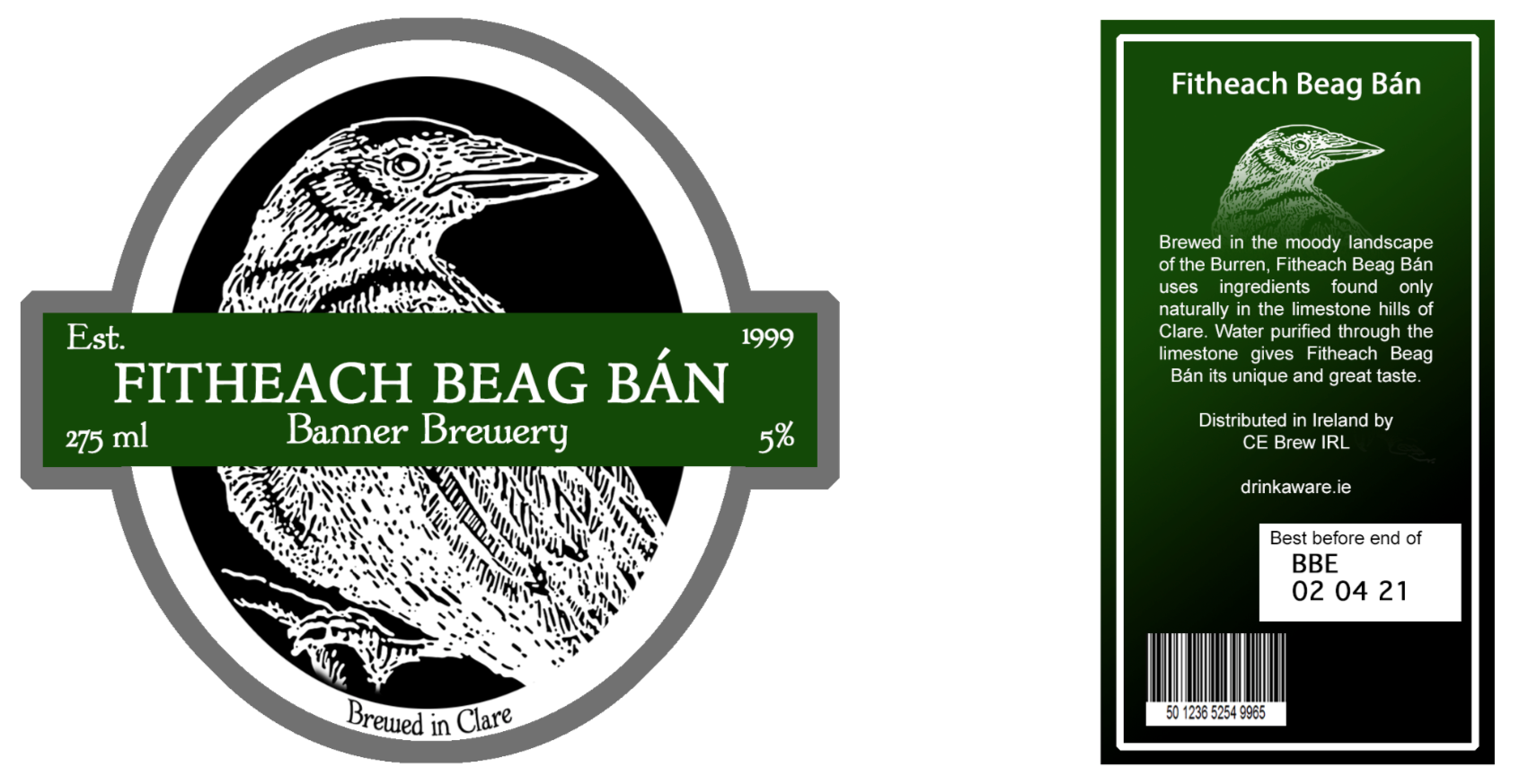 White+Raven+Beer.png