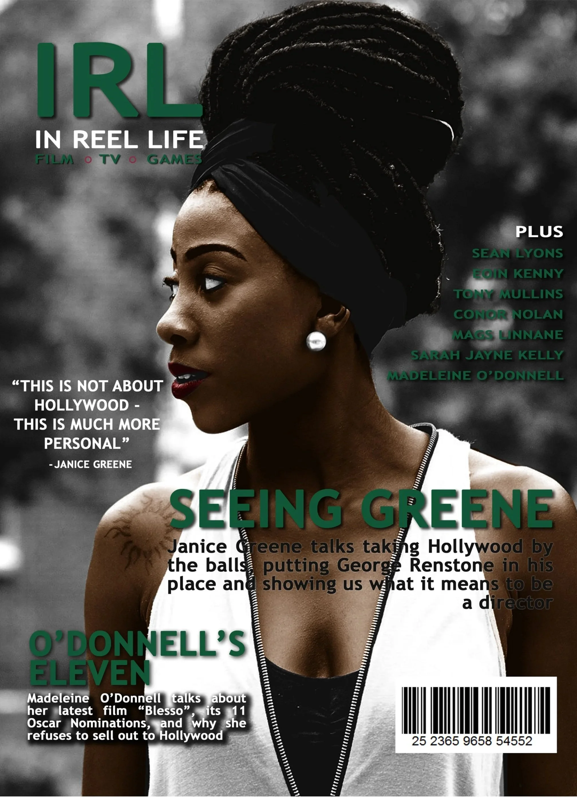 IRL_Magazine.jpg