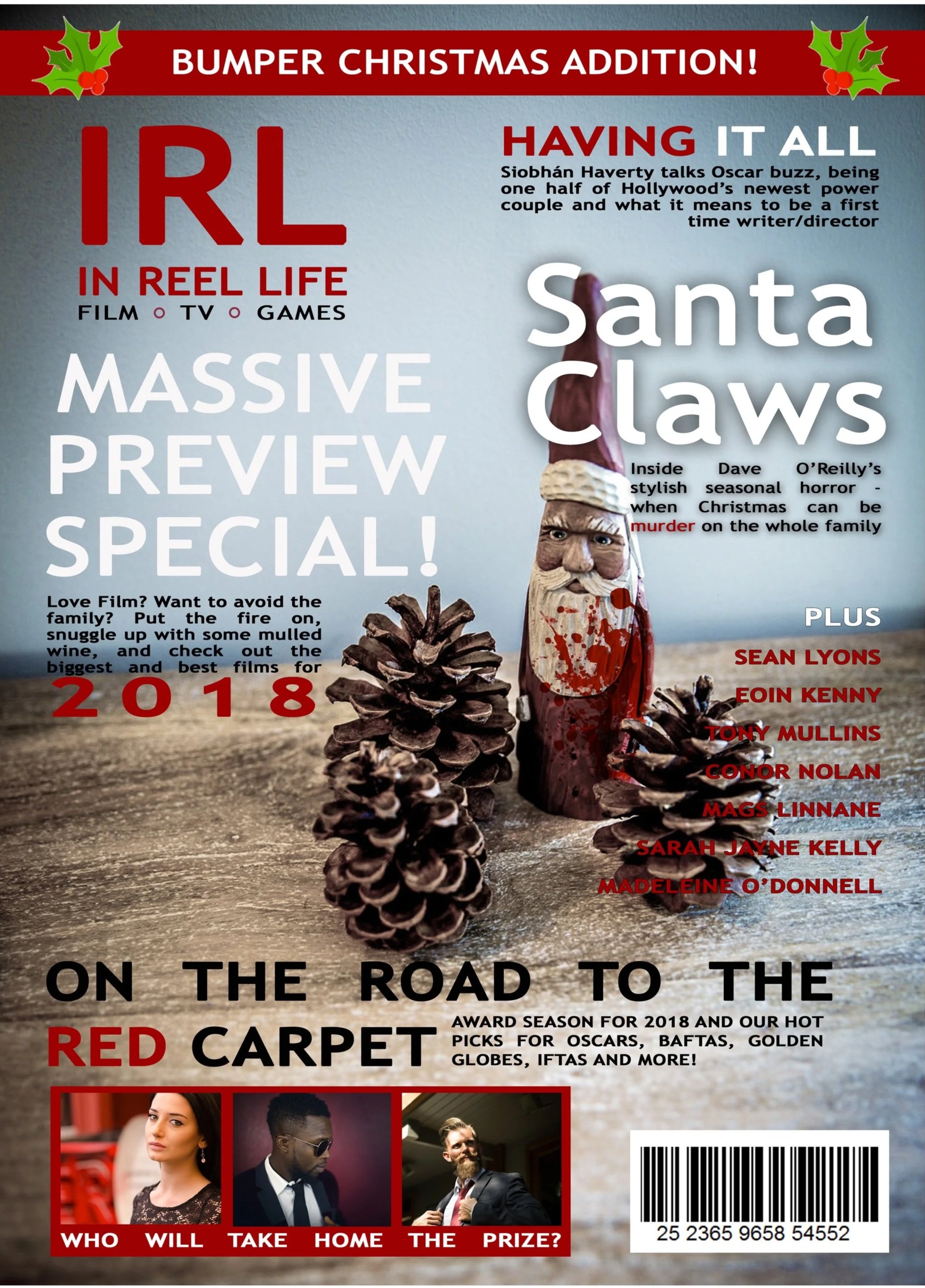 Christmas+magazine.jpg