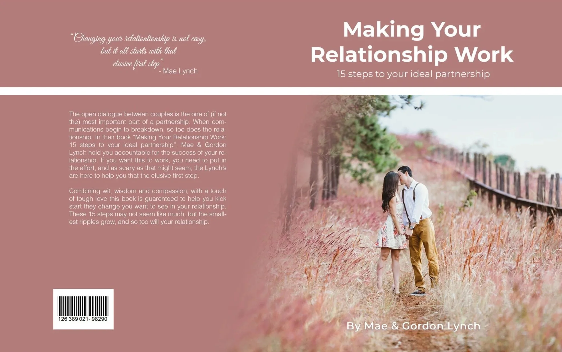 Making+your+marriage+work+copy.jpg