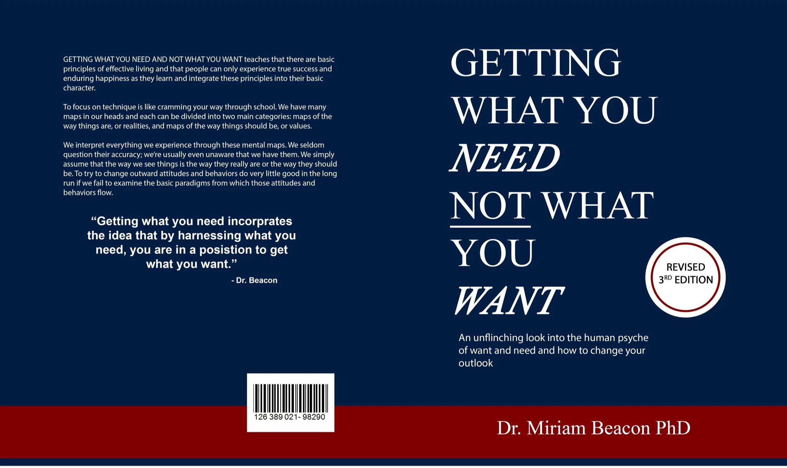 Getting+what+you+need+copy.jpg