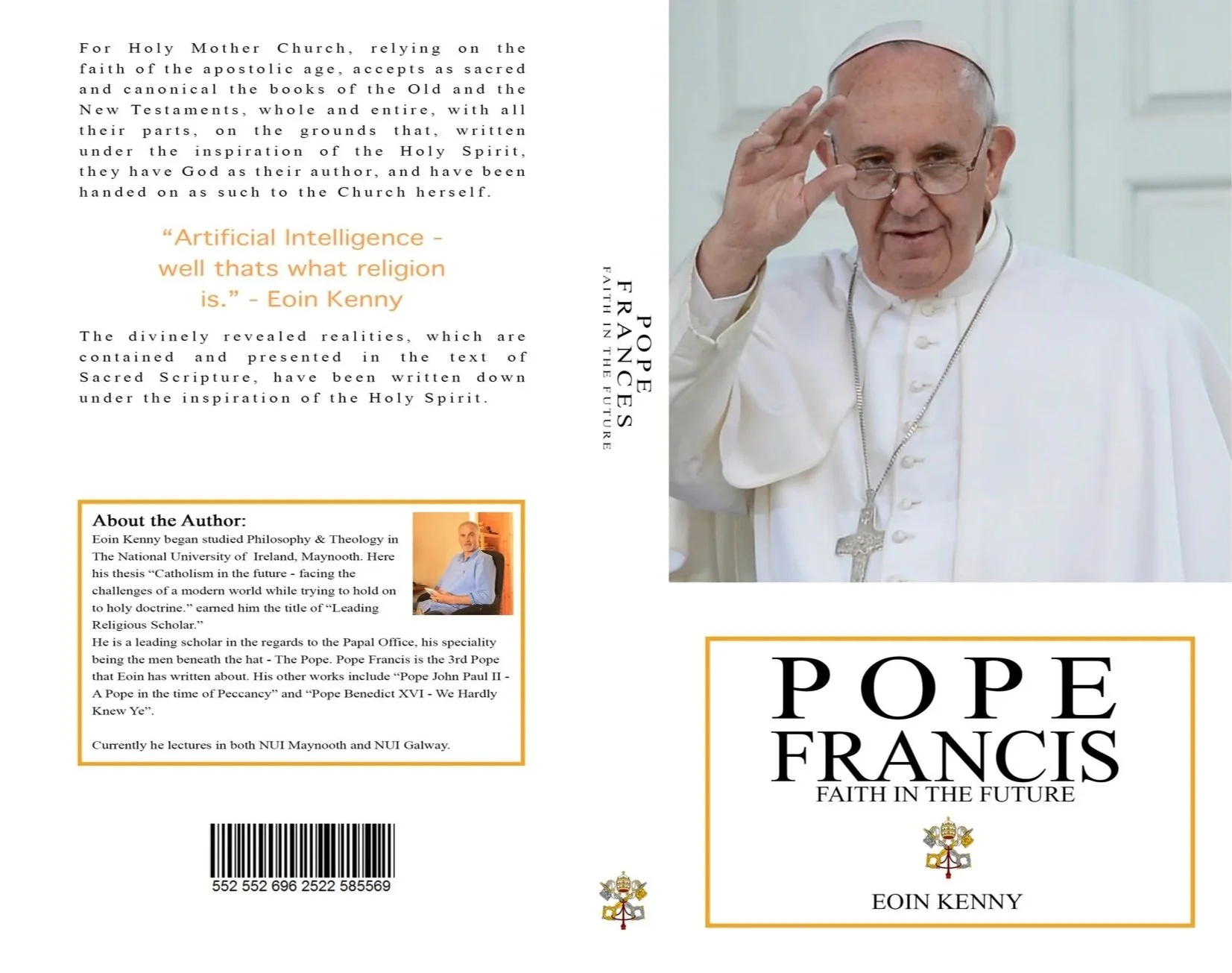 book+cover+%281%29.jpg