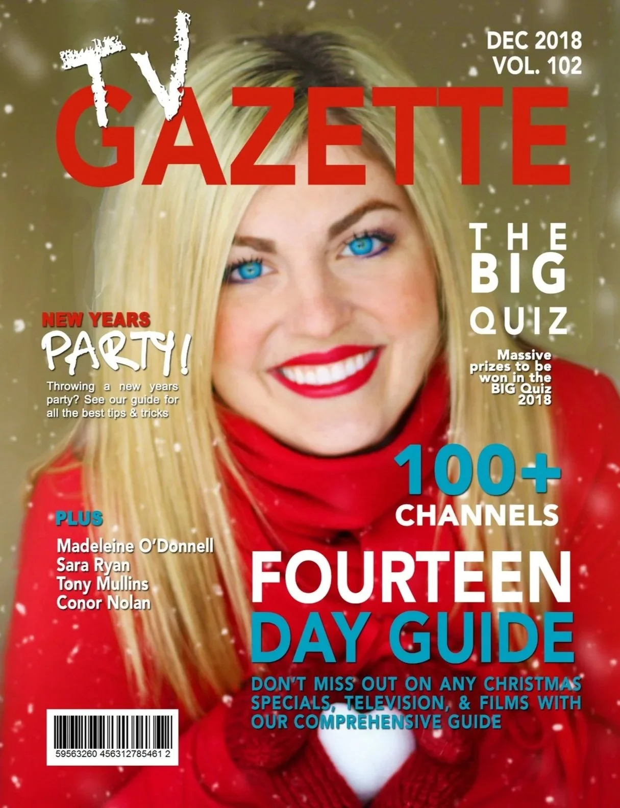 Christmas+TV+guide_edited+%281%29.jpg