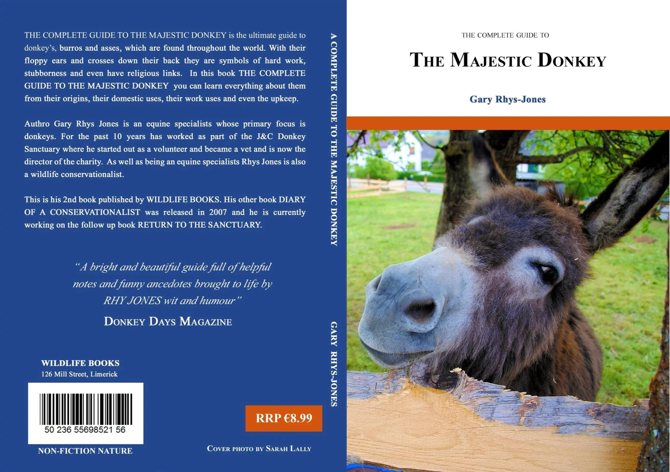 DONKEYBOOK.jpg