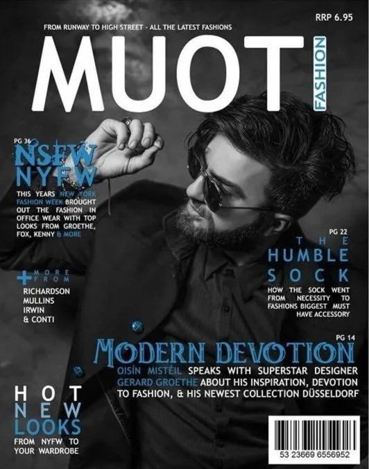 Magazine%2Bcover.jpg