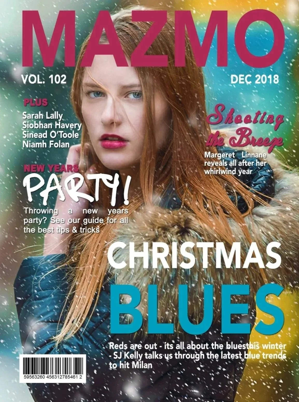 CHRISTMASMAG_edited.jpg