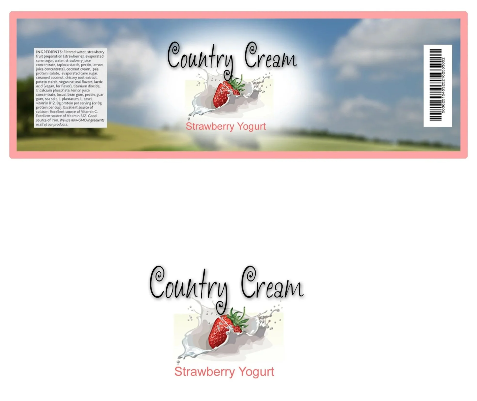 Yogurt.jpg