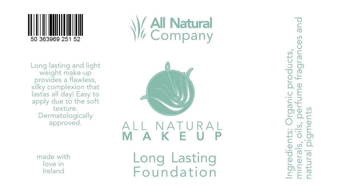 foundation+label.jpg