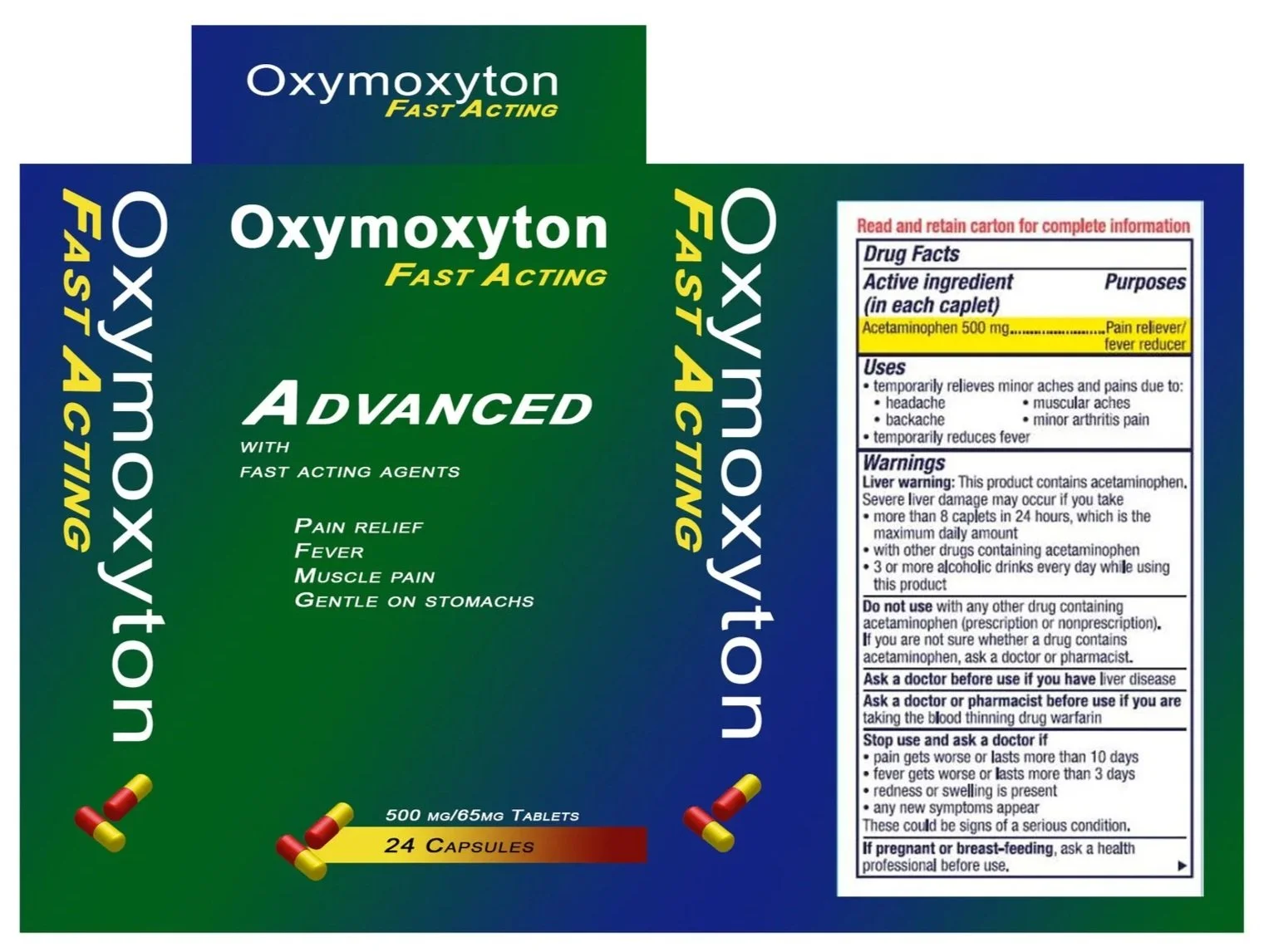 OxyPain.jpg