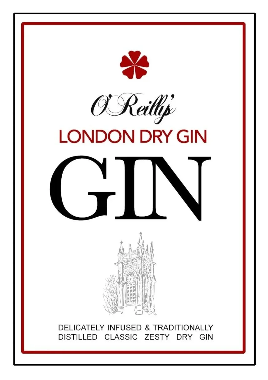 GIN+BOTTLE.jpg