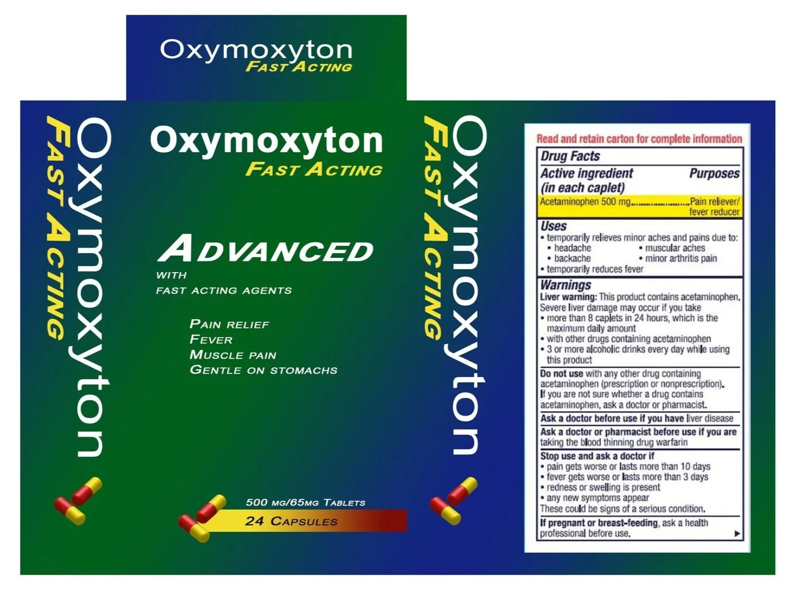 OxyPain.jpg