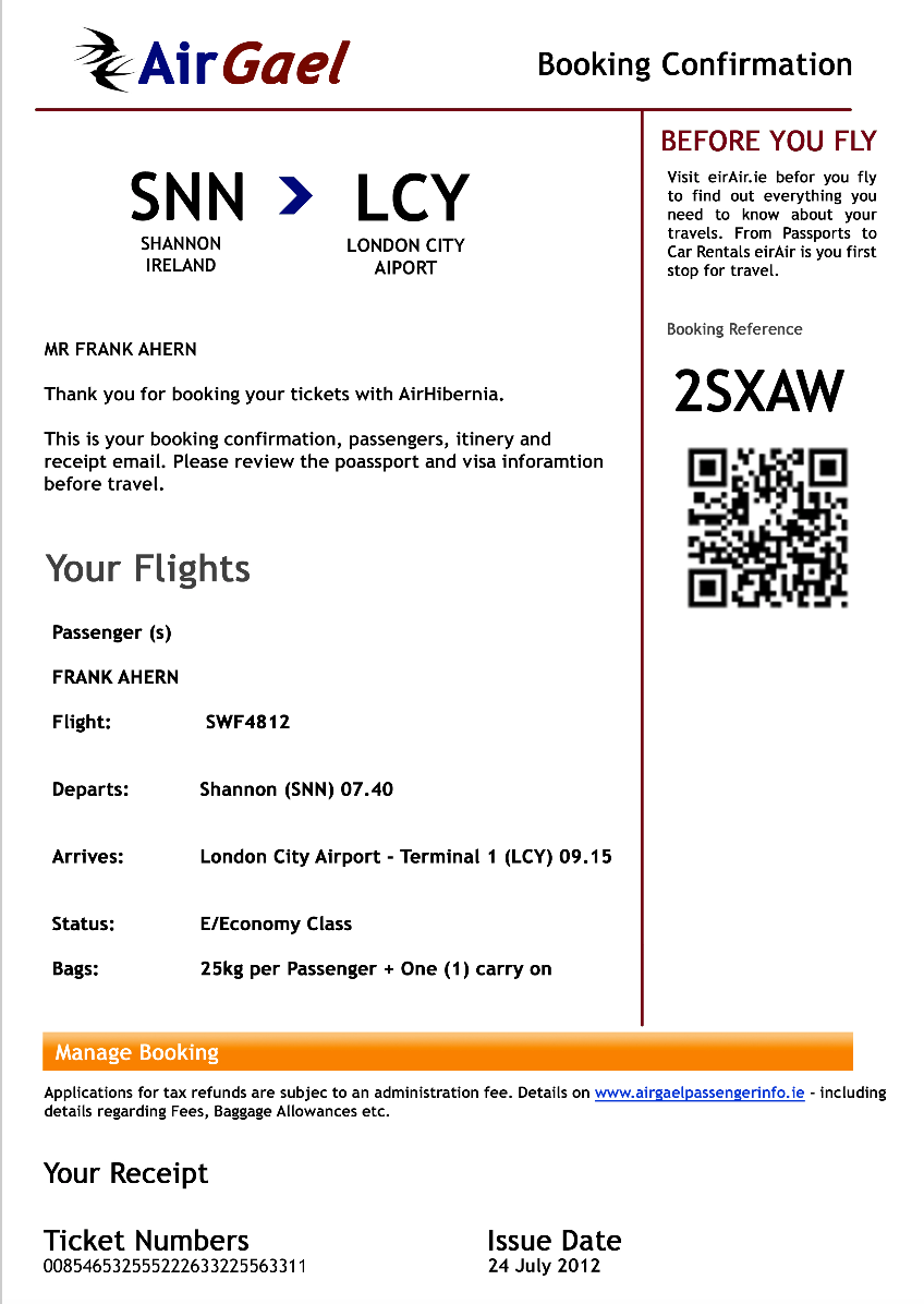 Airline Print out.png