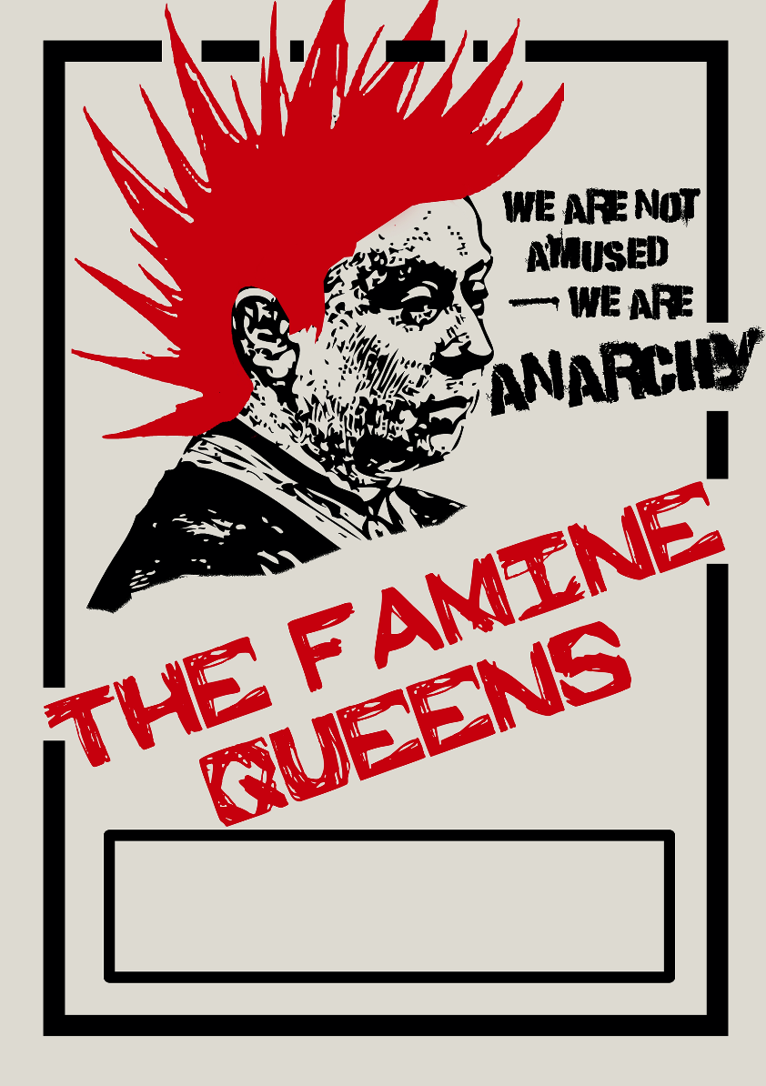 Famine Queens.png