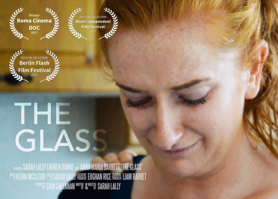 THE GLASS.jpg